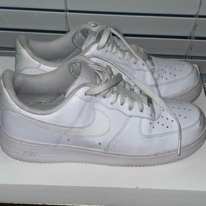 air force 1